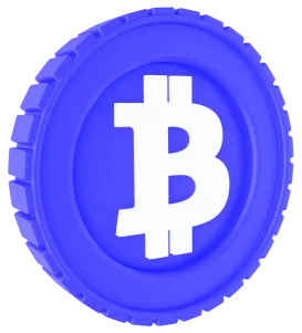 Gamma Virexa - Empowering Digital Assets Management - Gamma Virexa