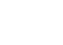 Gamma Virexa - Decentralized Finance Ecosystem