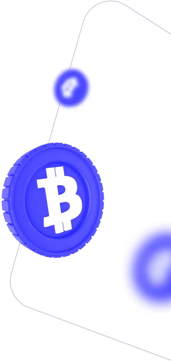 Gamma Virexa - The Empowering Gamma Virexa Initiative