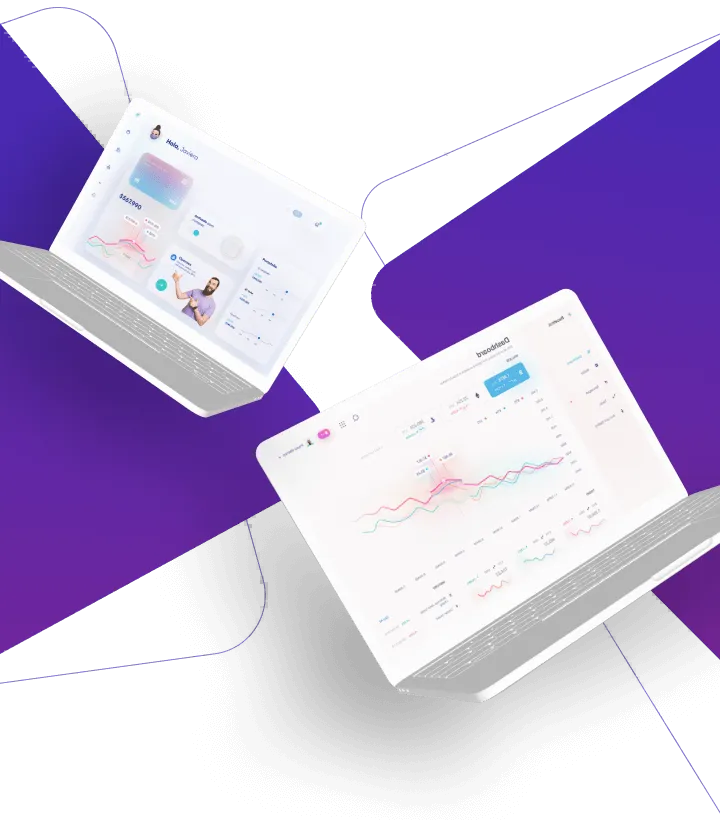 Gamma Virexa - The Empowering Gamma Virexa Initiative