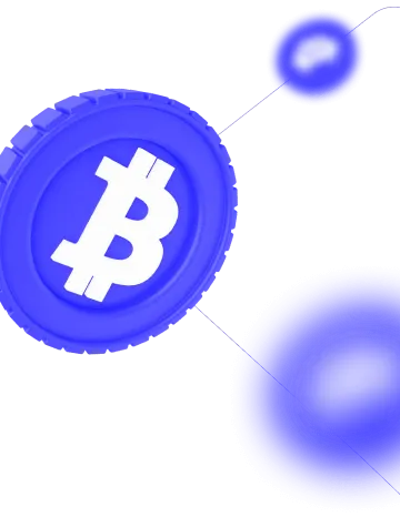 Gamma Virexa - The Empowering Gamma Virexa Initiative