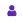 Gamma Virexa - Empower Your Finances with Gamma Virexa