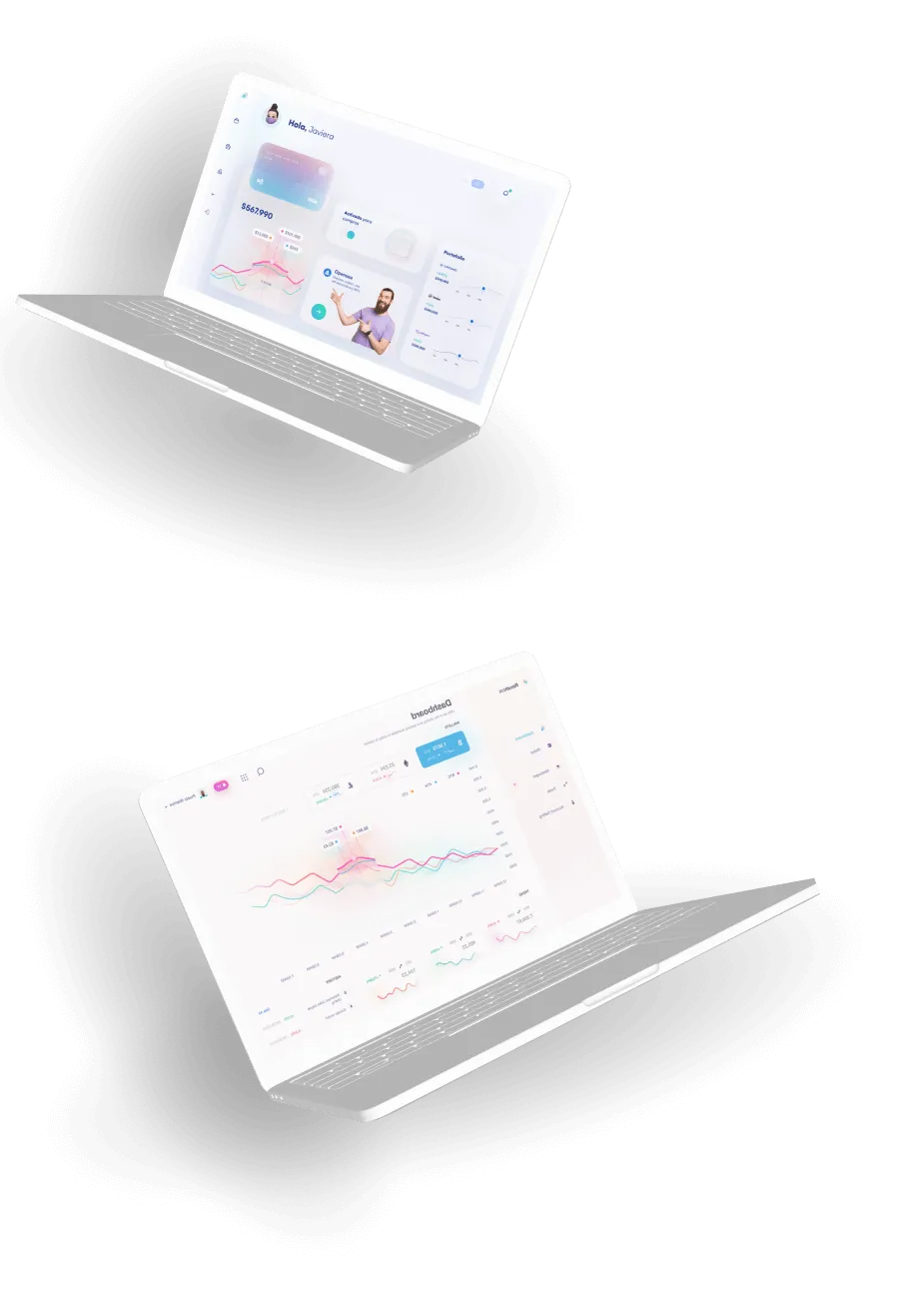 Gamma Virexa - Unlock the Potential of Gamma Virexa: Explore Our Unique Features
