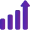 Gamma Virexa - UNLOCK FINANCIAL INCLUSION FOR UNBANKED POPULATIONS via Gamma Virexa