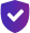 Gamma Virexa - SEAMLESSLY ENHANCE YOUR DIGITAL PRIVACY