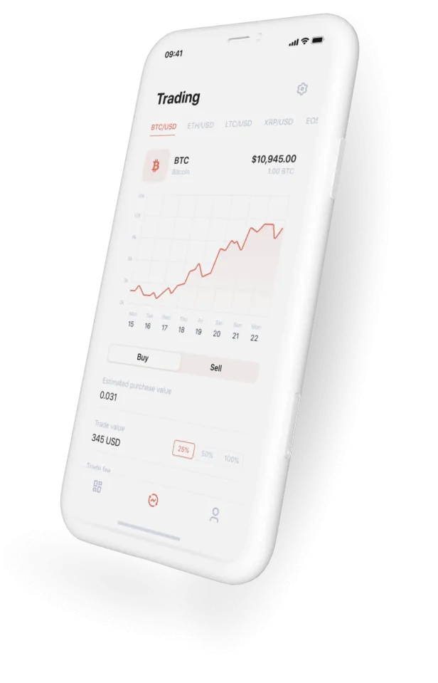 Gamma Virexa - Empower Your Financial Freedom Today!